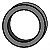 CORTECO 027487H Gasket, exhaust pipe